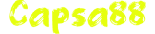 Capsa88